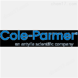 一次性细胞涂布器