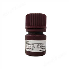 AO/PI染料实验试剂