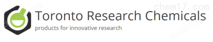 Research Rifamycin O